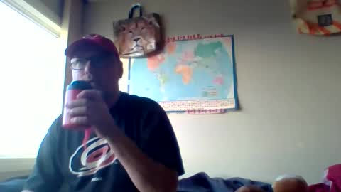 gregrev online show from 04.21.26