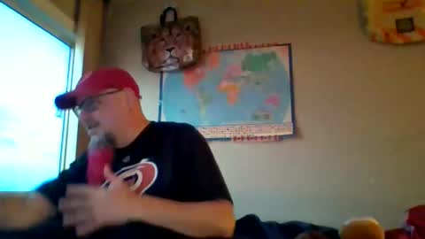 gregrev online show from 04.21.26