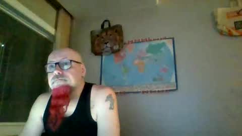 gregrev online show from 04.22.26