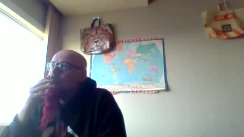 gregrev online show from 04.23.26