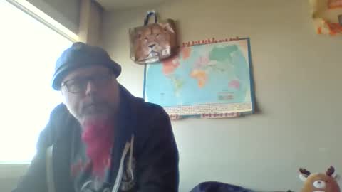 gregrev online show from 04.29.26
