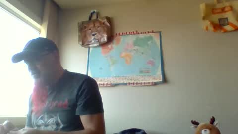 gregrev online show from 04.30.26