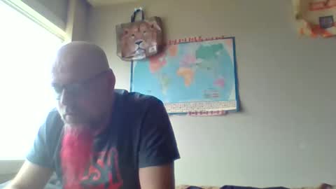 gregrev online show from 05.03.26