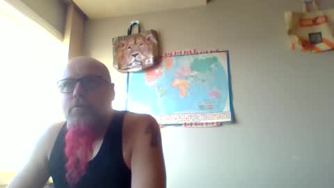 gregrev online show from 05.12.26