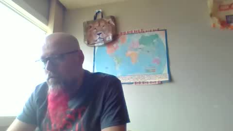 gregrev online show from 05.17.26