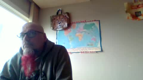gregrev online show from 06.20.26