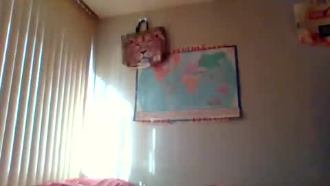 Snapshot of gregrev chatting on 07.15.26 gregrev online show from 07.15.26