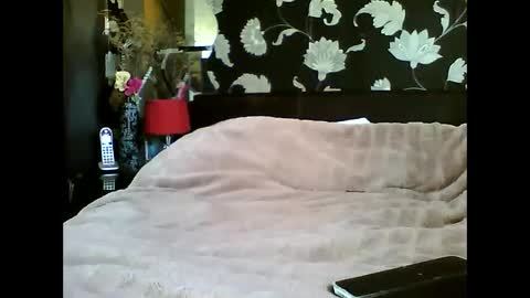 gregwest200519493 online show from 02.17.26