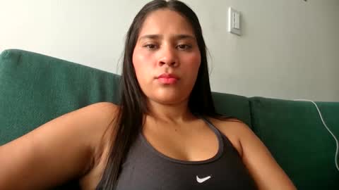 grei online show from 09.19.25