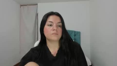 greicy_rouse online show from 02.03.25