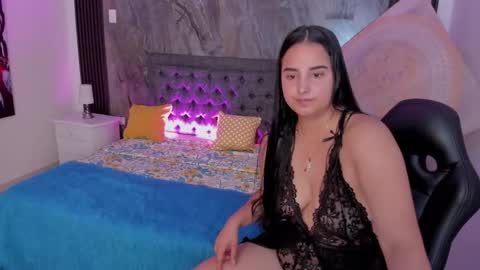 Snapshot of greisy_smith_ chatting on 02.02.26 greisy_smith_ online show from 02.02.26