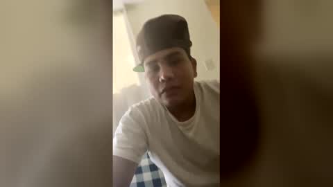 grejo30 online show from 02.02.26