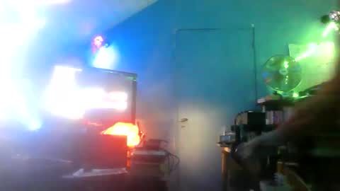 grekopix online show from 09.13.25