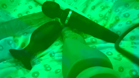 grekopix online show from 02.20.26