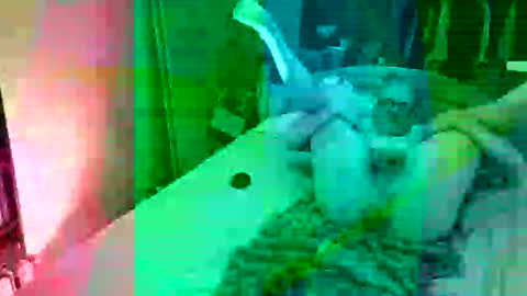 grekopix online show from 03.15.26