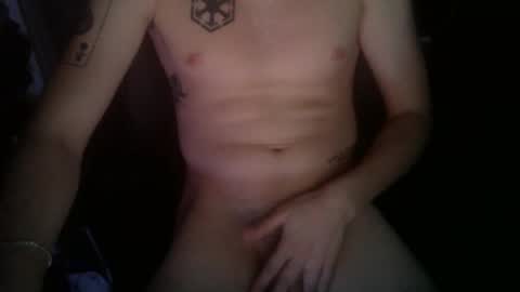 greloz online show from 02.05.25