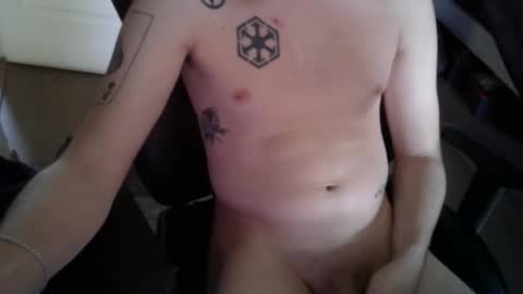 greloz online show from 03.08.25