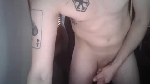 greloz online show from 10.31.25