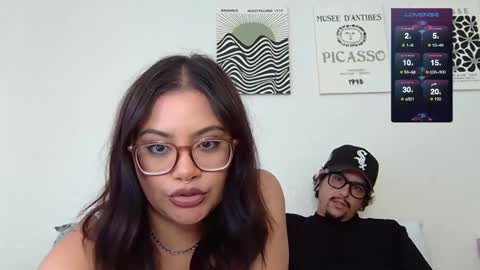 Grem online show from 04.18.26