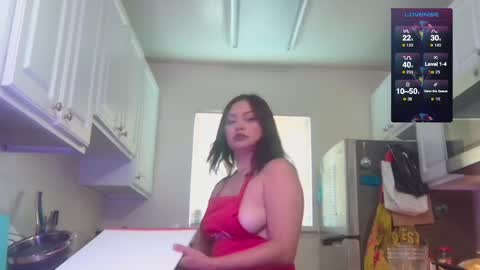 Grem online show from 04.23.26