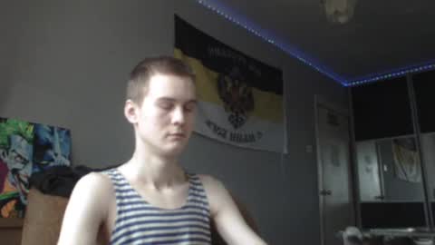 Felix online show from 02.21.25