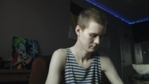 Felix online show from 02.21.25