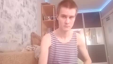 Felix online show from 03.09.25