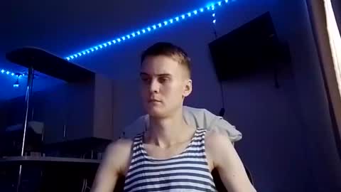 Felix online show from 10.27.25