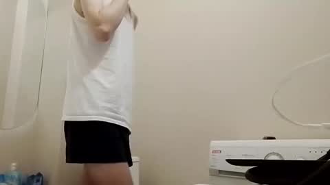 Felix online show from 01.08.26