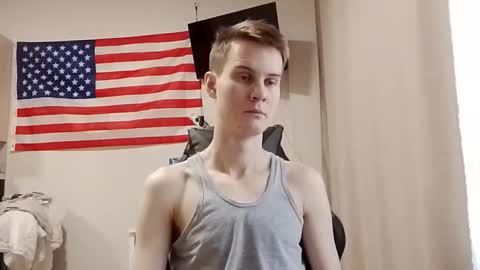 Felix online show from 02.11.26