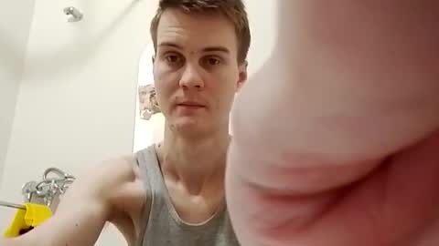 Felix online show from 02.27.26