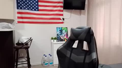 Felix online show from 03.12.26