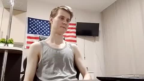 Felix online show from 05.07.26