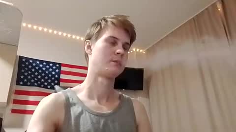 Felix online show from 05.10.26