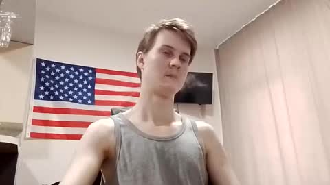 Felix online show from 05.22.26