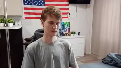 Felix online show from 05.25.26