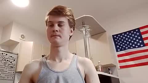 Felix online show from 06.04.26