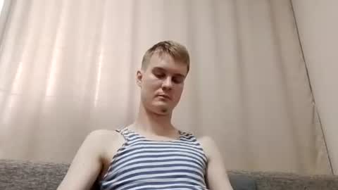 Felix online show from 06.19.26