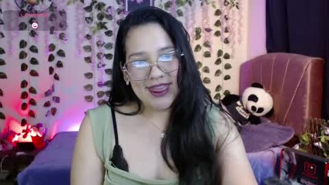 Snapshot of greta_ass chatting on 02.05.26 GRETA lest play MAR online show from 02.05.26