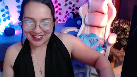 Snapshot of greta_ass chatting on 02.25.26 GRETA lest play MAR online show from 02.25.26