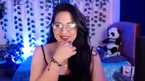 Snapshot of greta_ass chatting on 06.25.26 GRETA lest play MAR online show from 06.25.26
