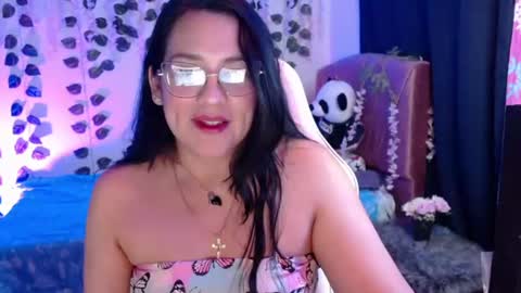 Snapshot of greta_ass chatting on 07.07.26 GRETA lest play MAR online show from 07.07.26