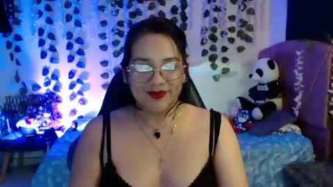 Snapshot of greta_ass chatting on 07.30.26 GRETA lest play MAR online show from 07.30.26