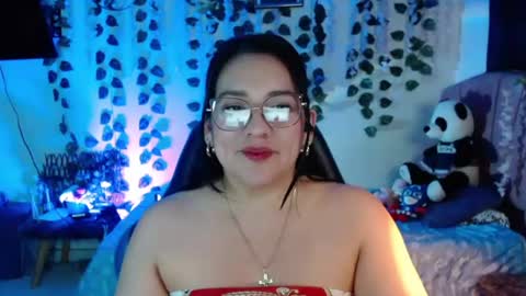 Snapshot of greta_ass chatting on 08.01.26 GRETA lest play MAR online show from 08.01.26