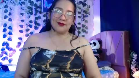 Snapshot of greta_ass chatting on 08.07.26 GRETA lest play MAR online show from 08.07.26