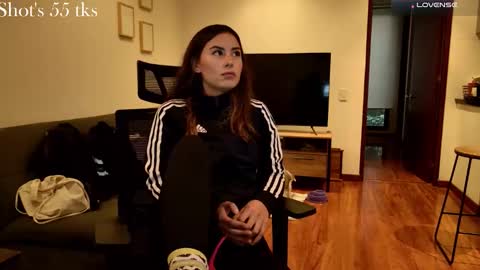  Emmy  online show from 11.01.25