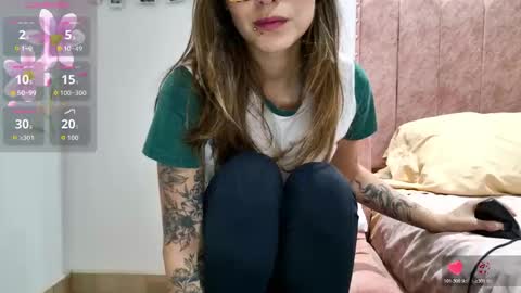  Emmy  online show from 03.13.26