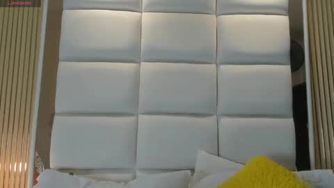 GRETA online show from 03.20.26