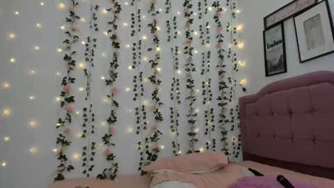 Greta online show from 12.06.24