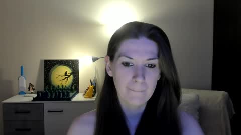 Greta online show from 03.26.26